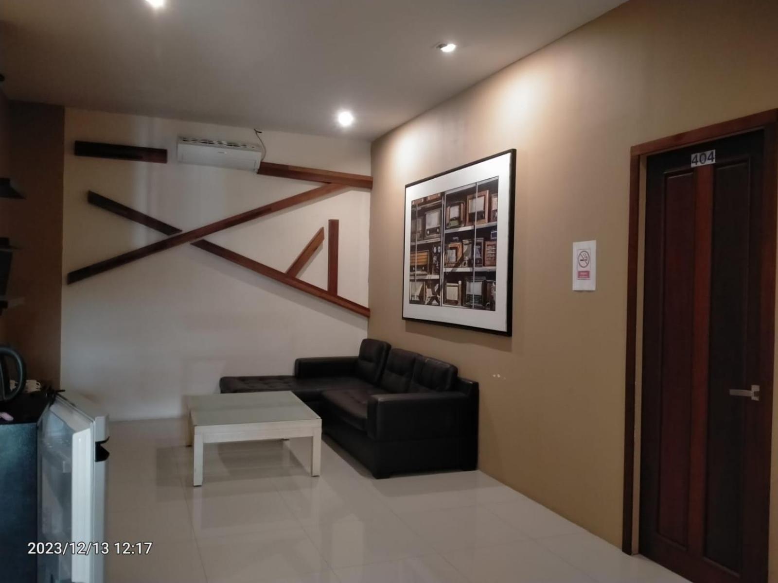Aura Residence Savannakhet Exterior foto